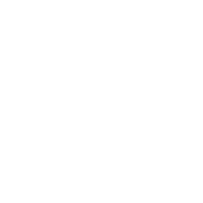 Chidiac POCC