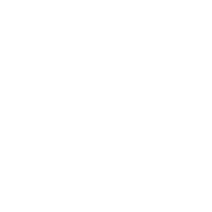 Asco Paints