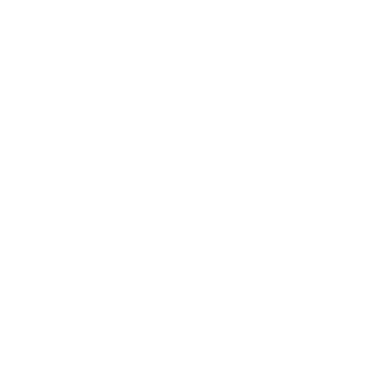 BOT